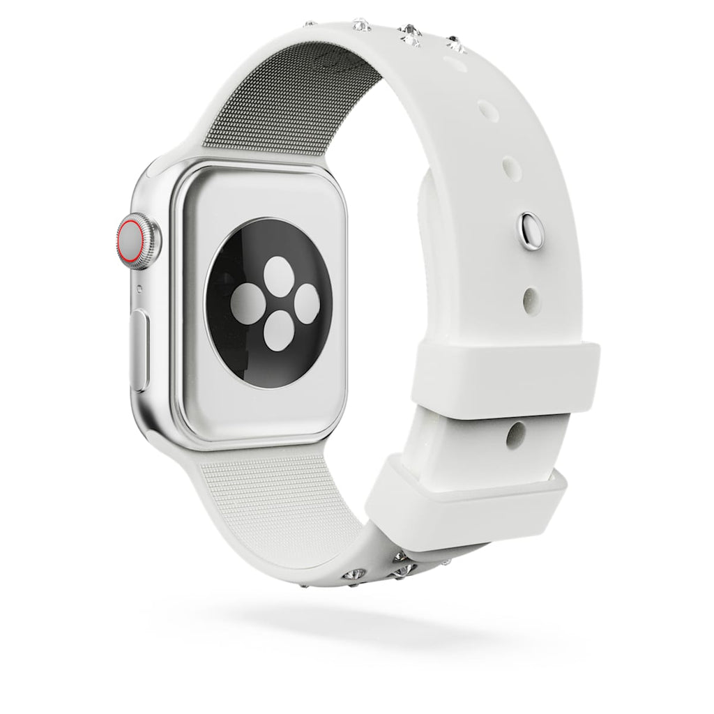 Watch strap