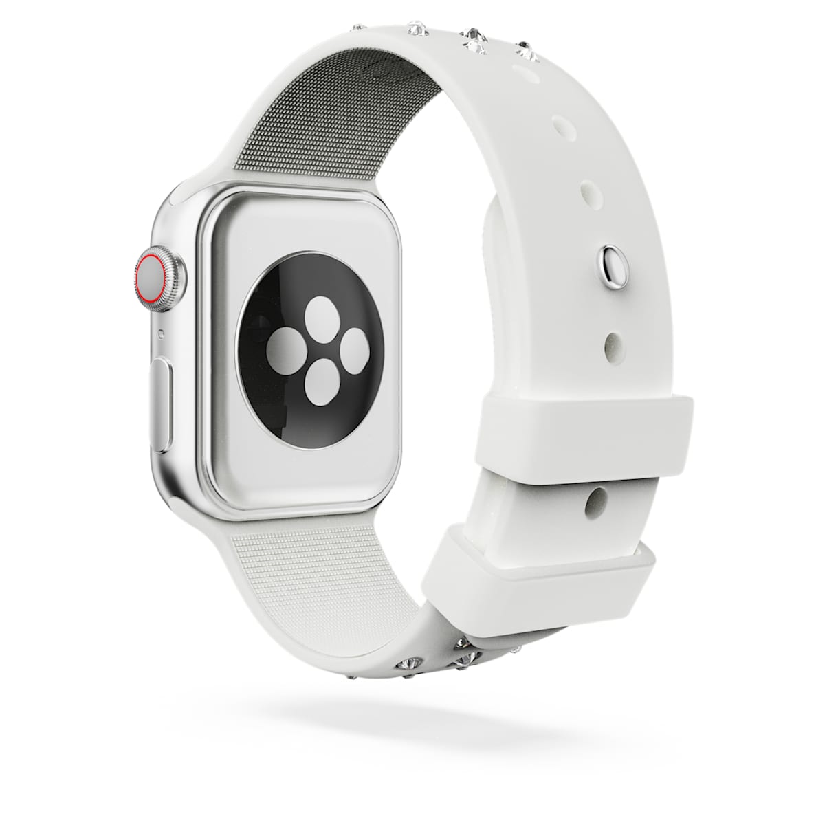 Watch strap