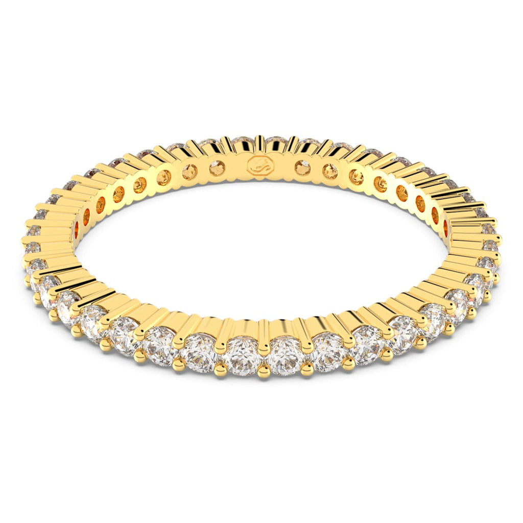 Matrix Vittore ring
