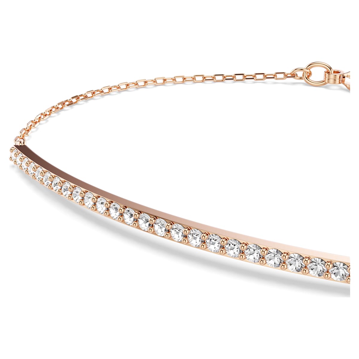 Bracelet uniquement