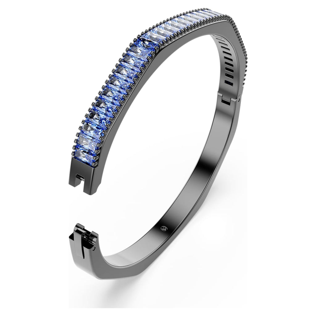 Bracelet jonc Matrix