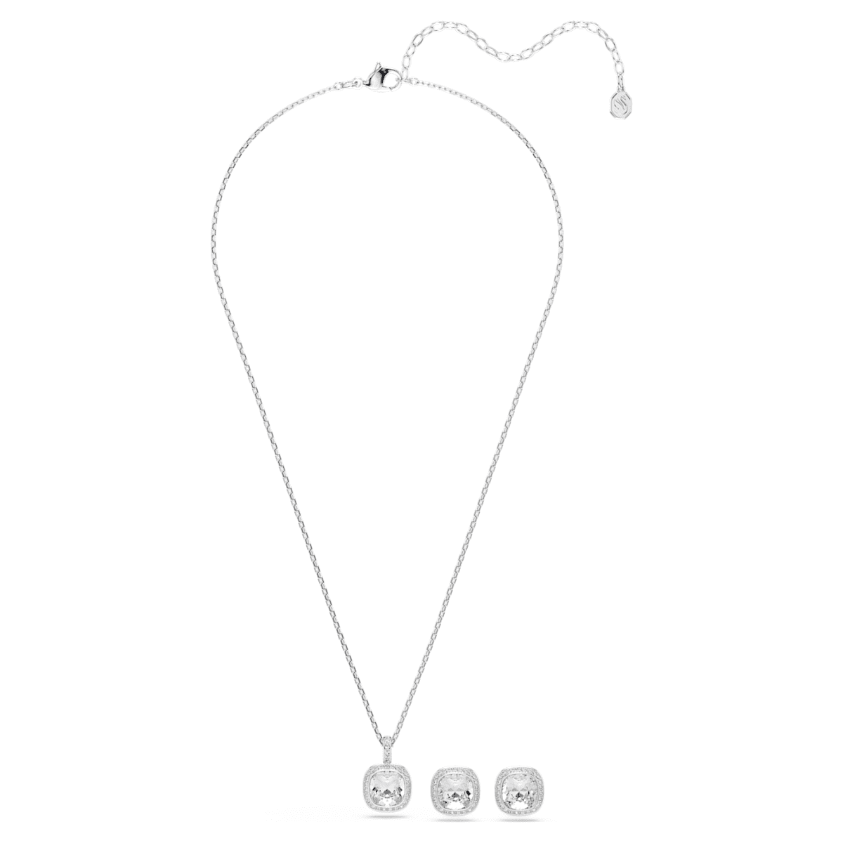 Una Angelic Set