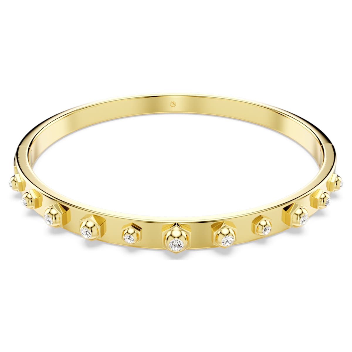 Numina bangle