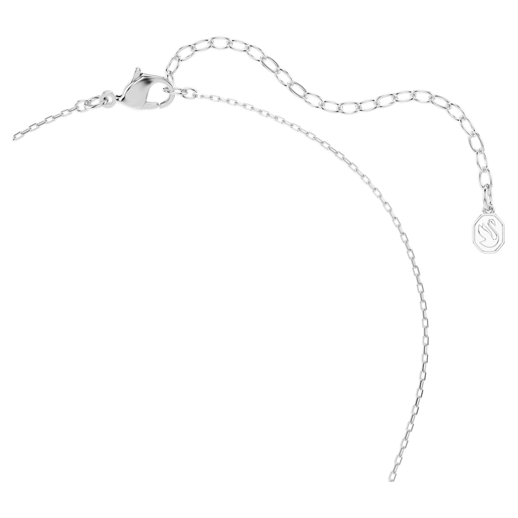 Stilla Attract pendant