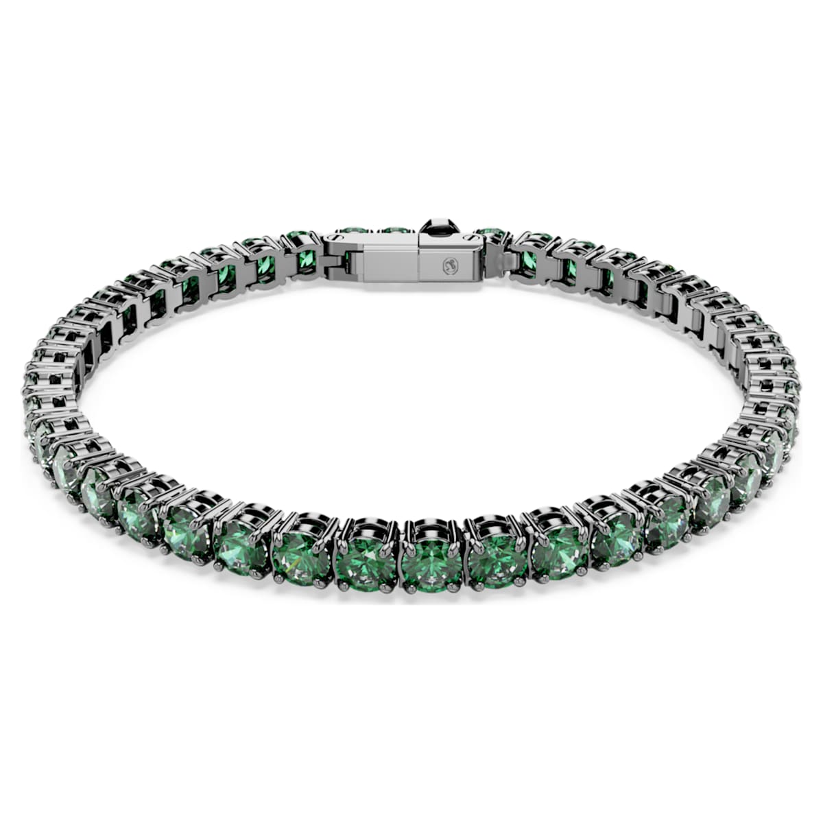 Matrix Tennis bracelet