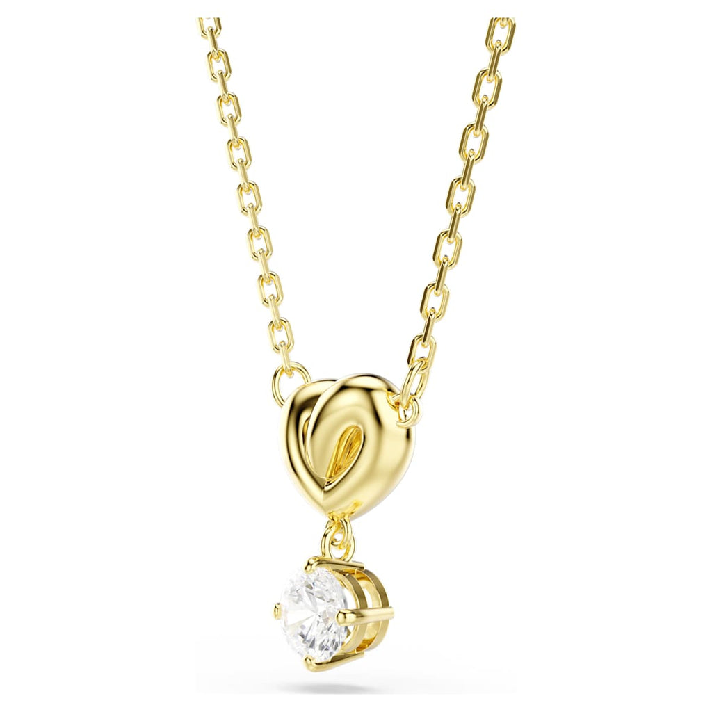 Lifelong pendant