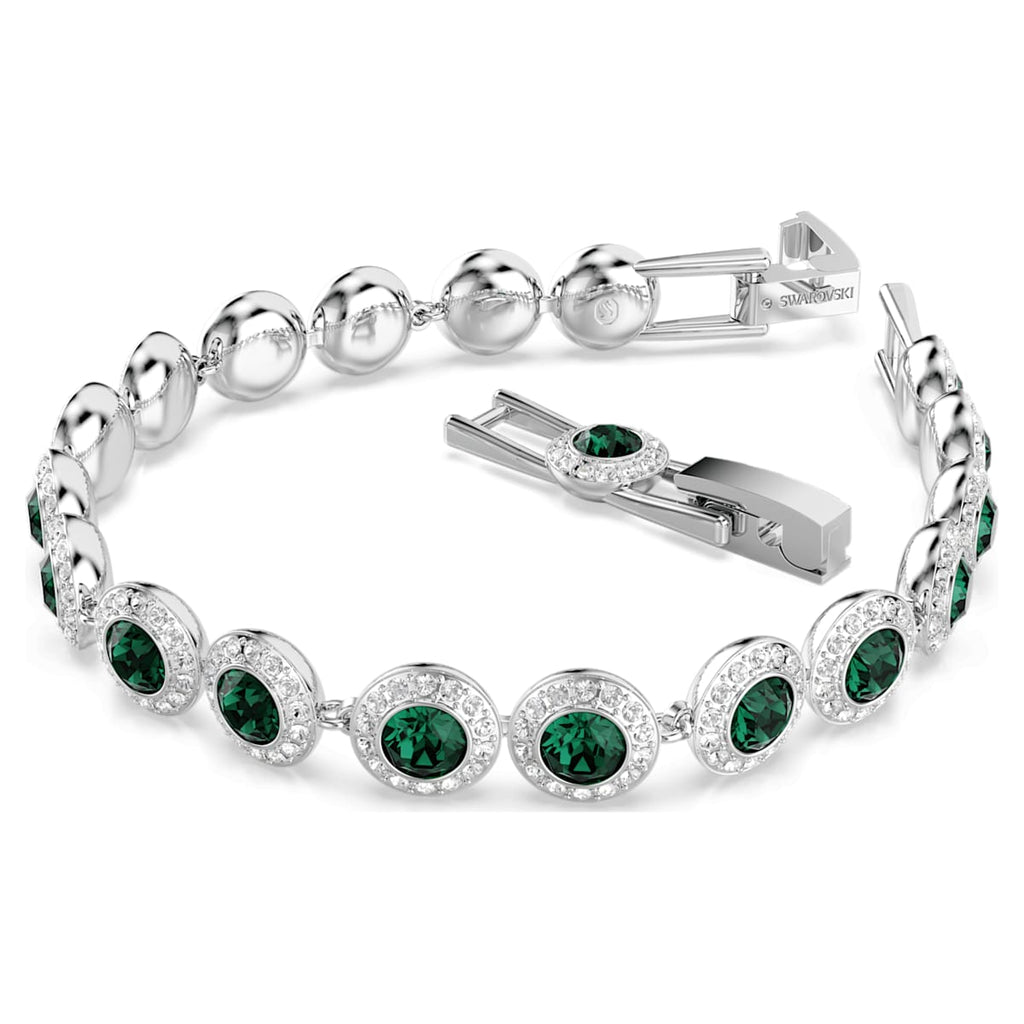 Una Angelic bracelet