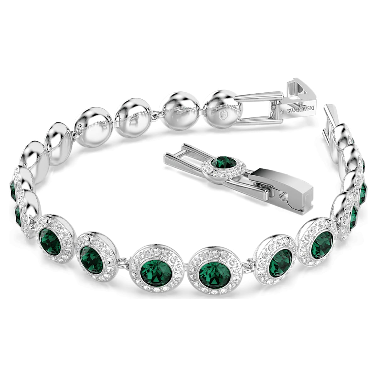 Bracelet Una Angelic