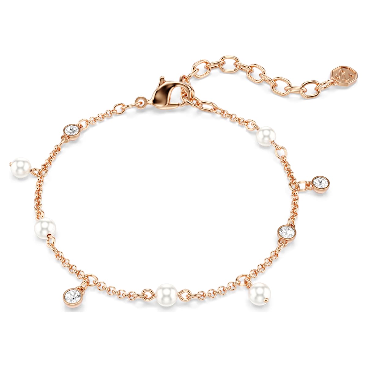 Imber bracelet