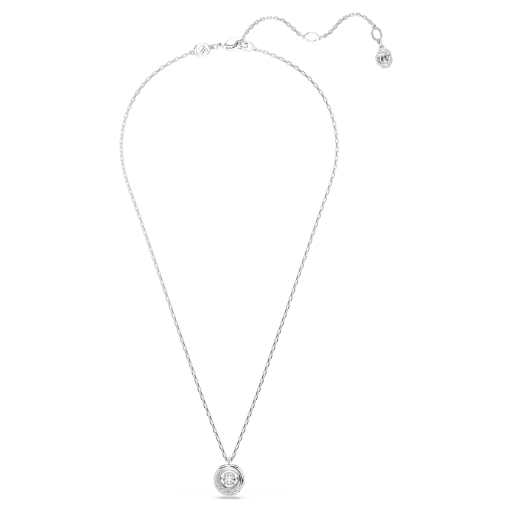 Dextera pendant