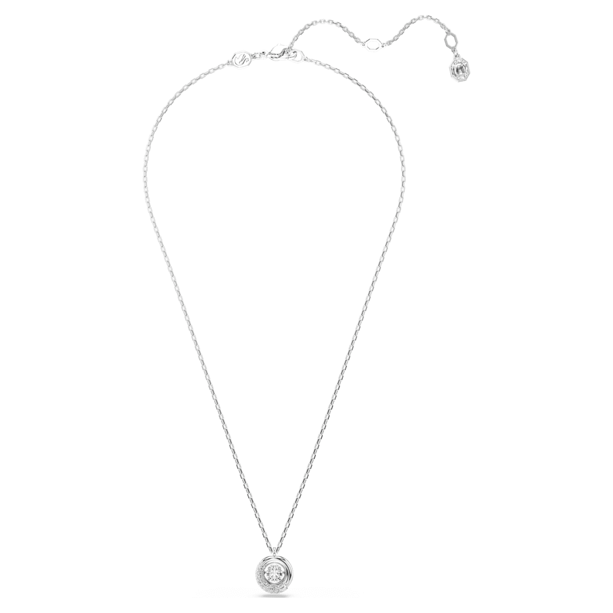 Dextera pendant