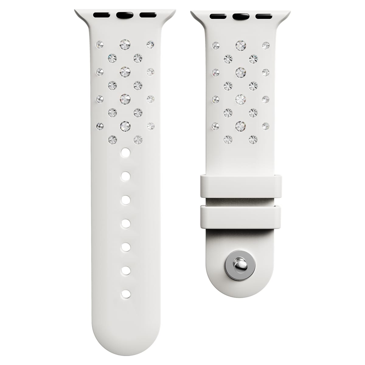 Bracelet de montre