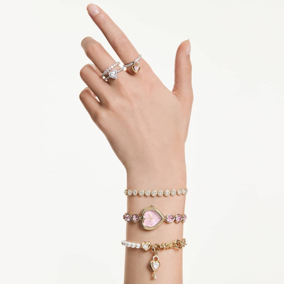 Bracciale Idyllia