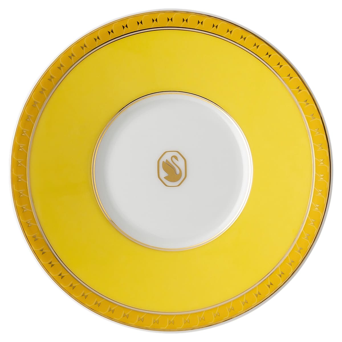Tasse à expresso Signum avec soucoupe