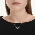Collier Idyllia Lilia