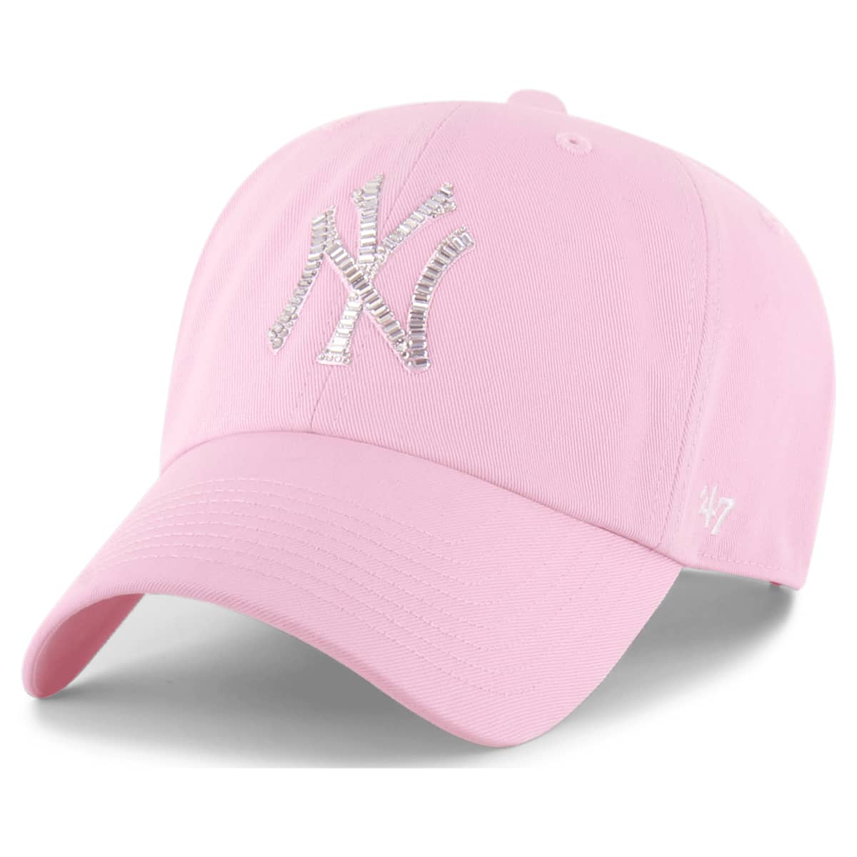 47 and MLB® baseball cap - Limited Edition