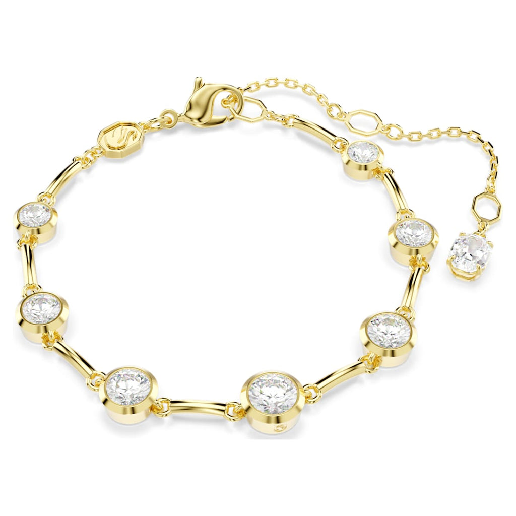 Bracelet Imber