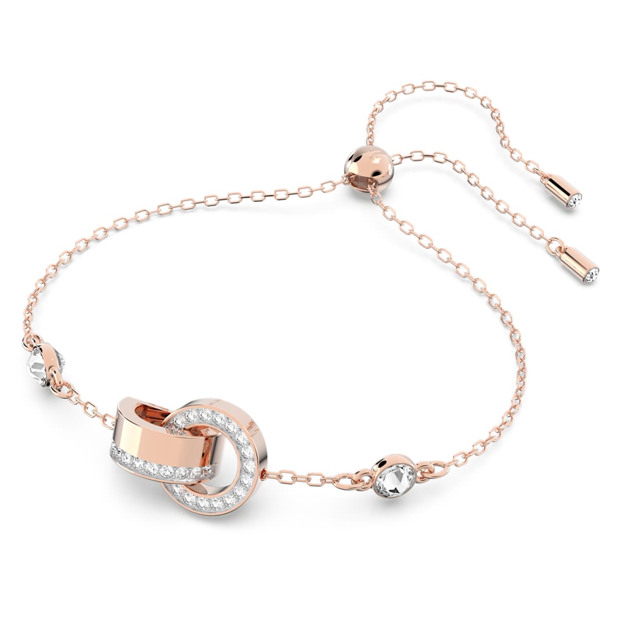 Dextera bracelet