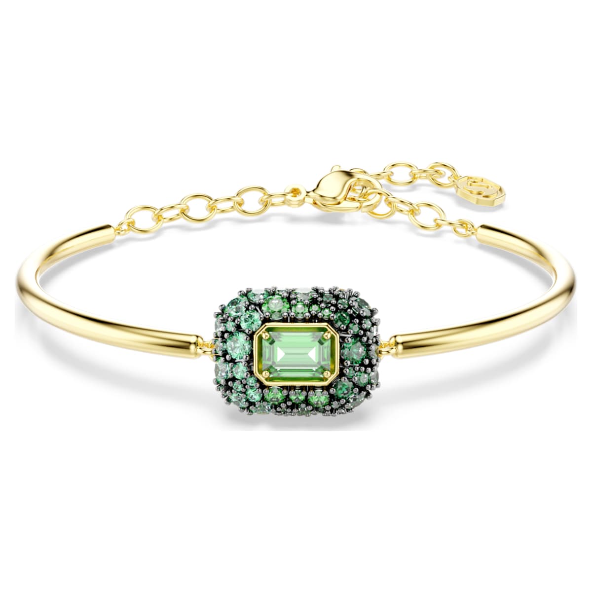Sublima bangle