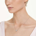 Dextera pendant