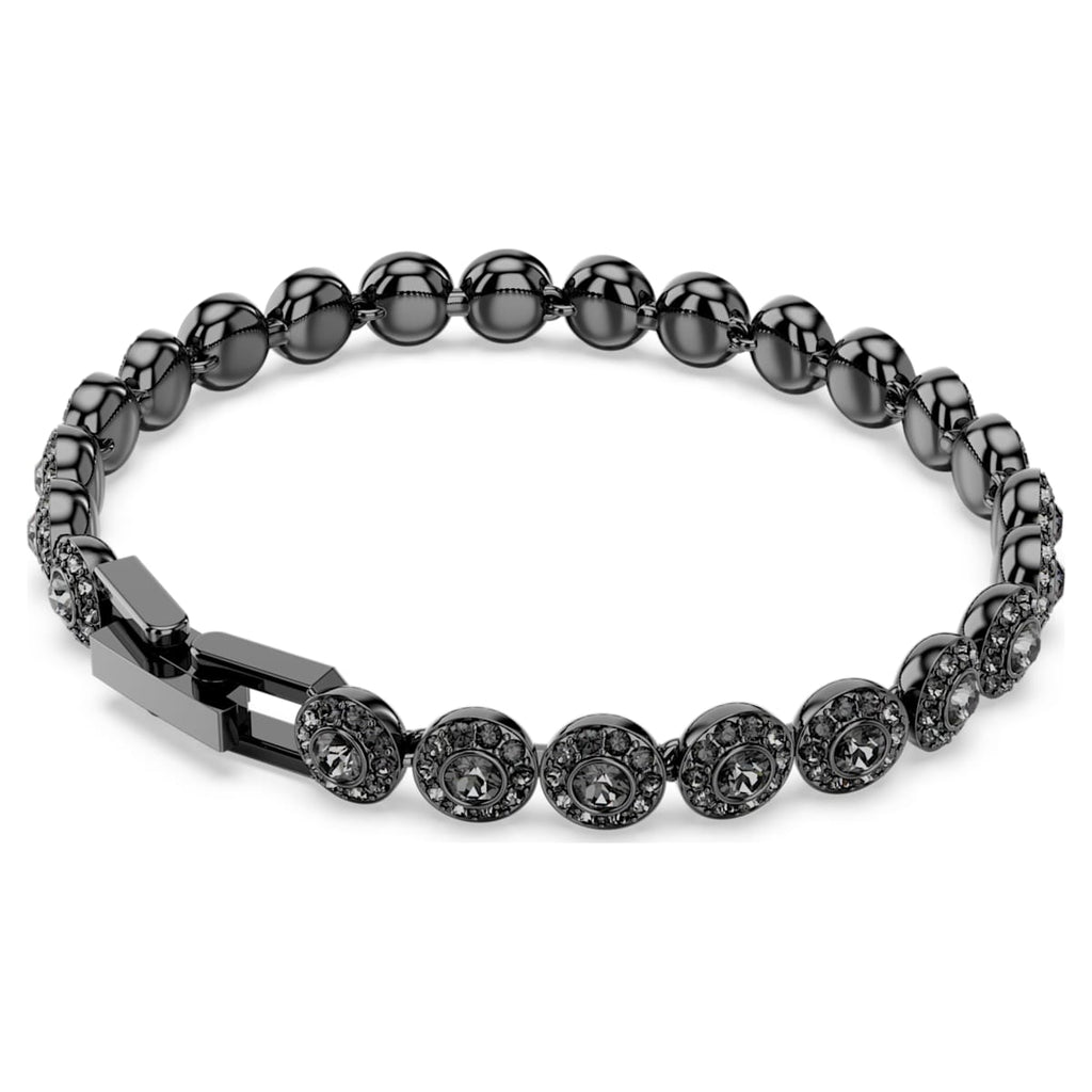 Una Angelic bracelet