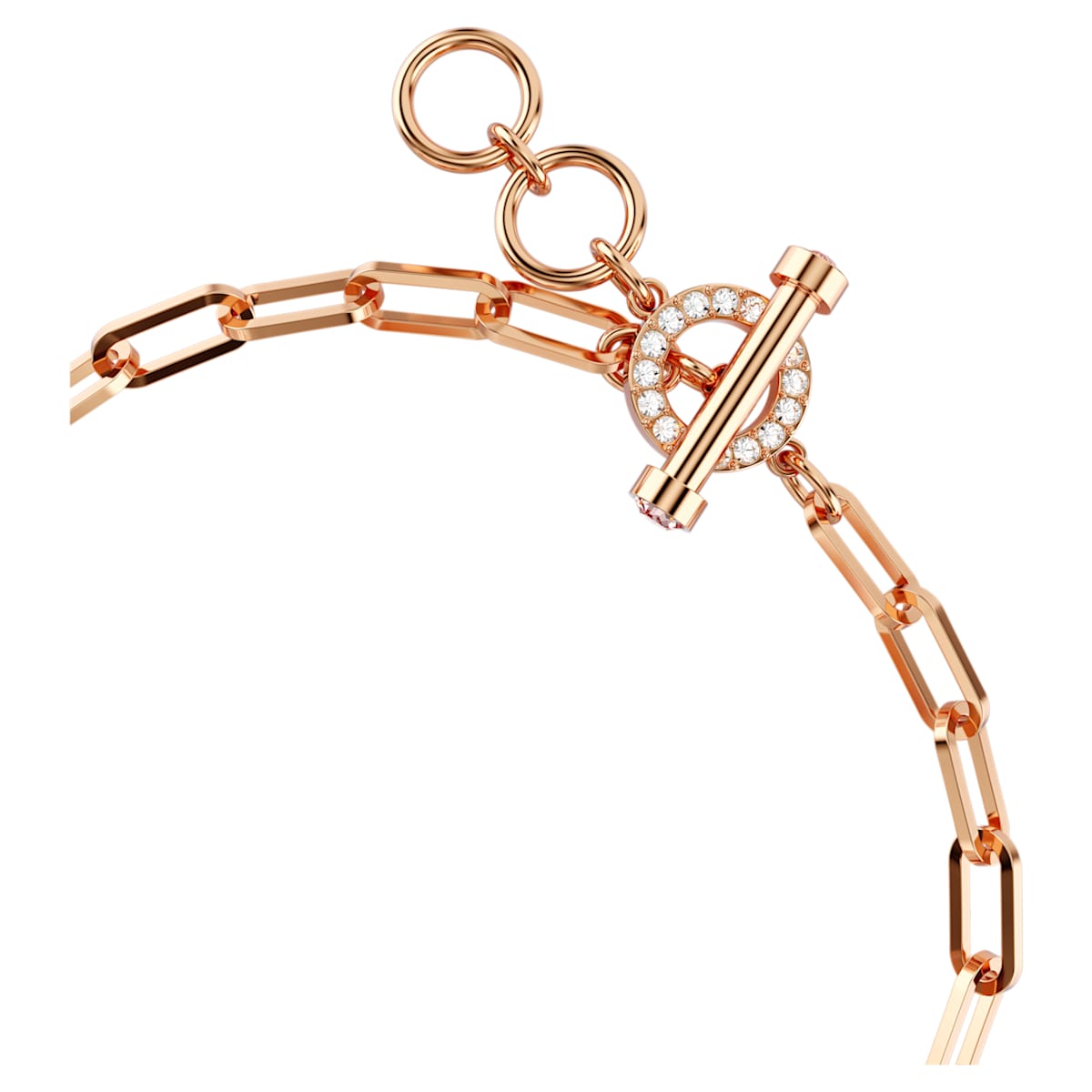 Bracelet Teddy