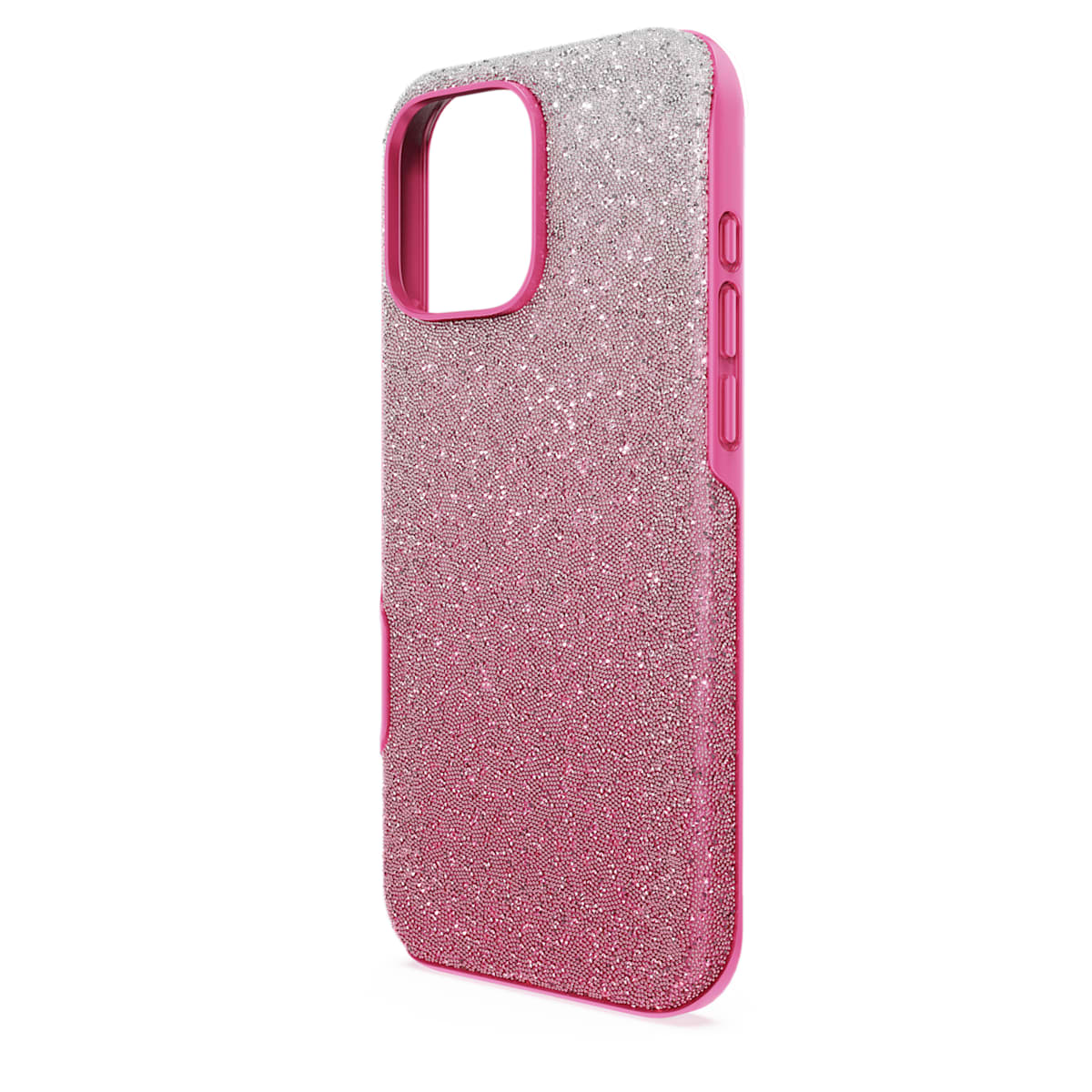 High smartphone case
