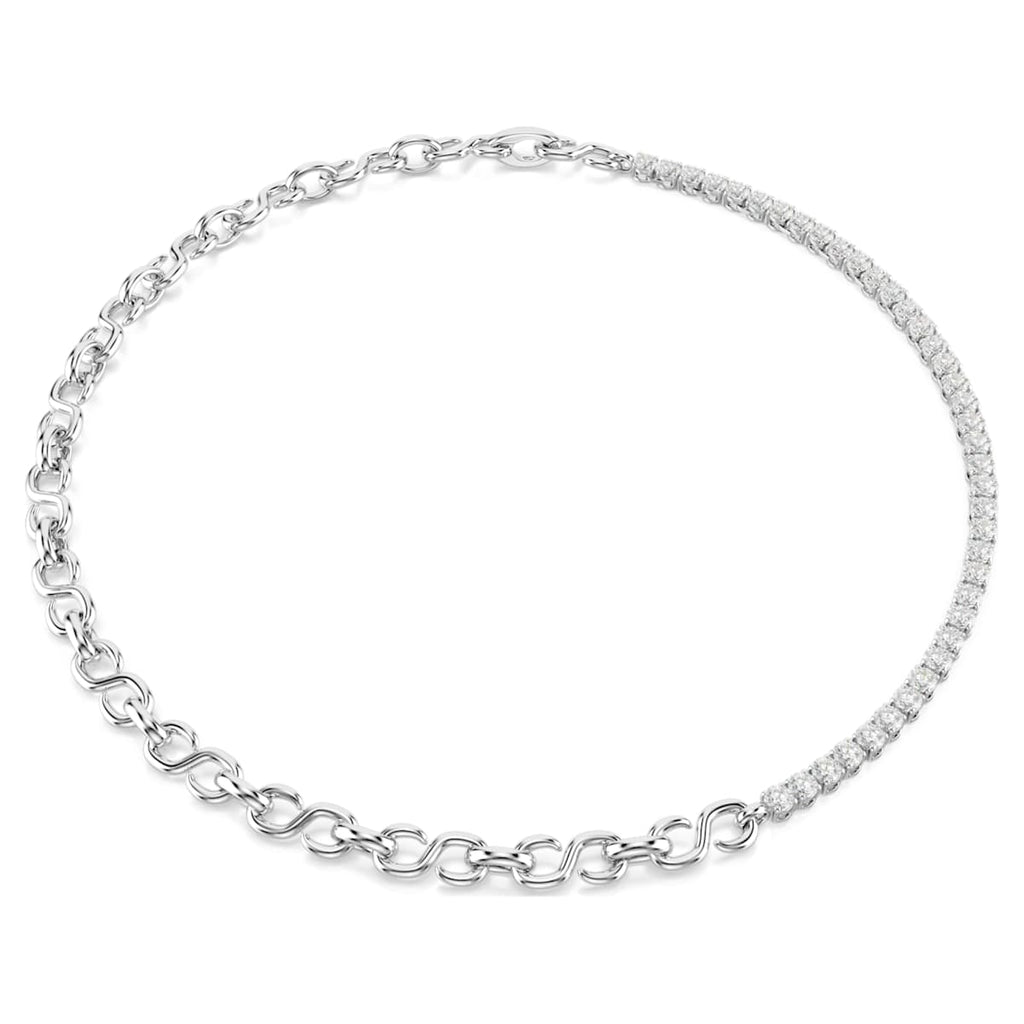 Collier Matrix
