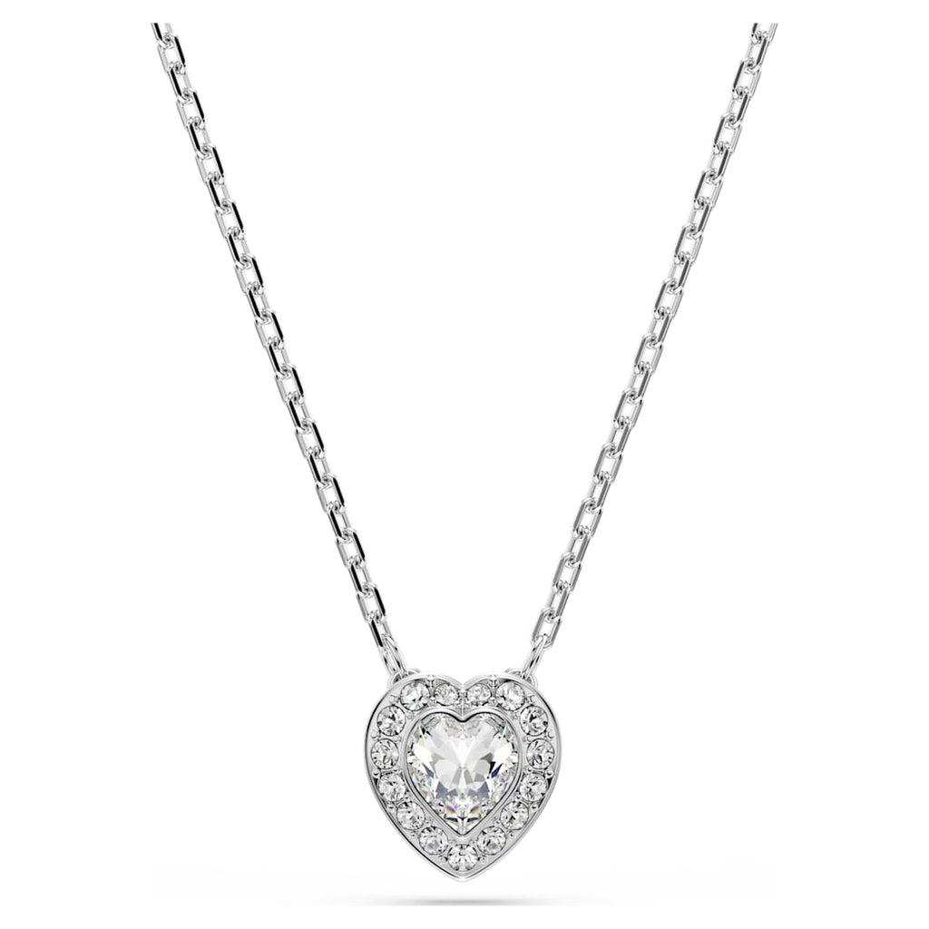 Ariana Grande x Swarovski Anhänger