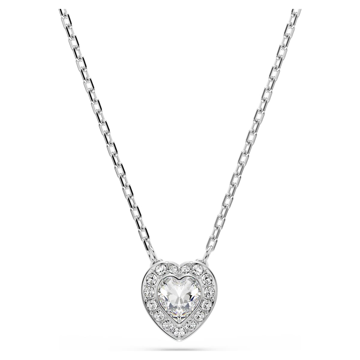 Ariana Grande x Swarovski Anhänger