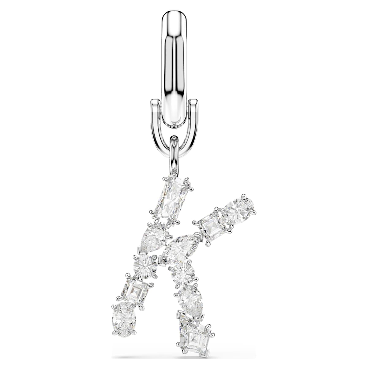 Symbolica charm