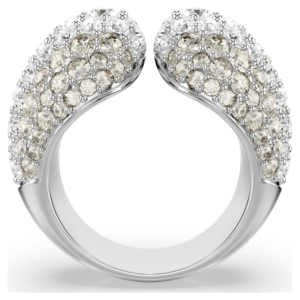 Bague cocktail Sublima