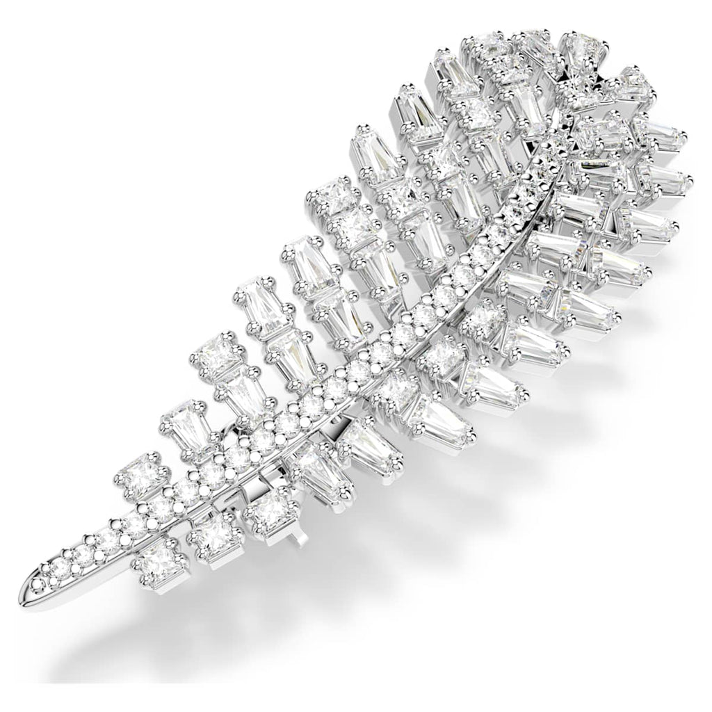 Broche de Vienne