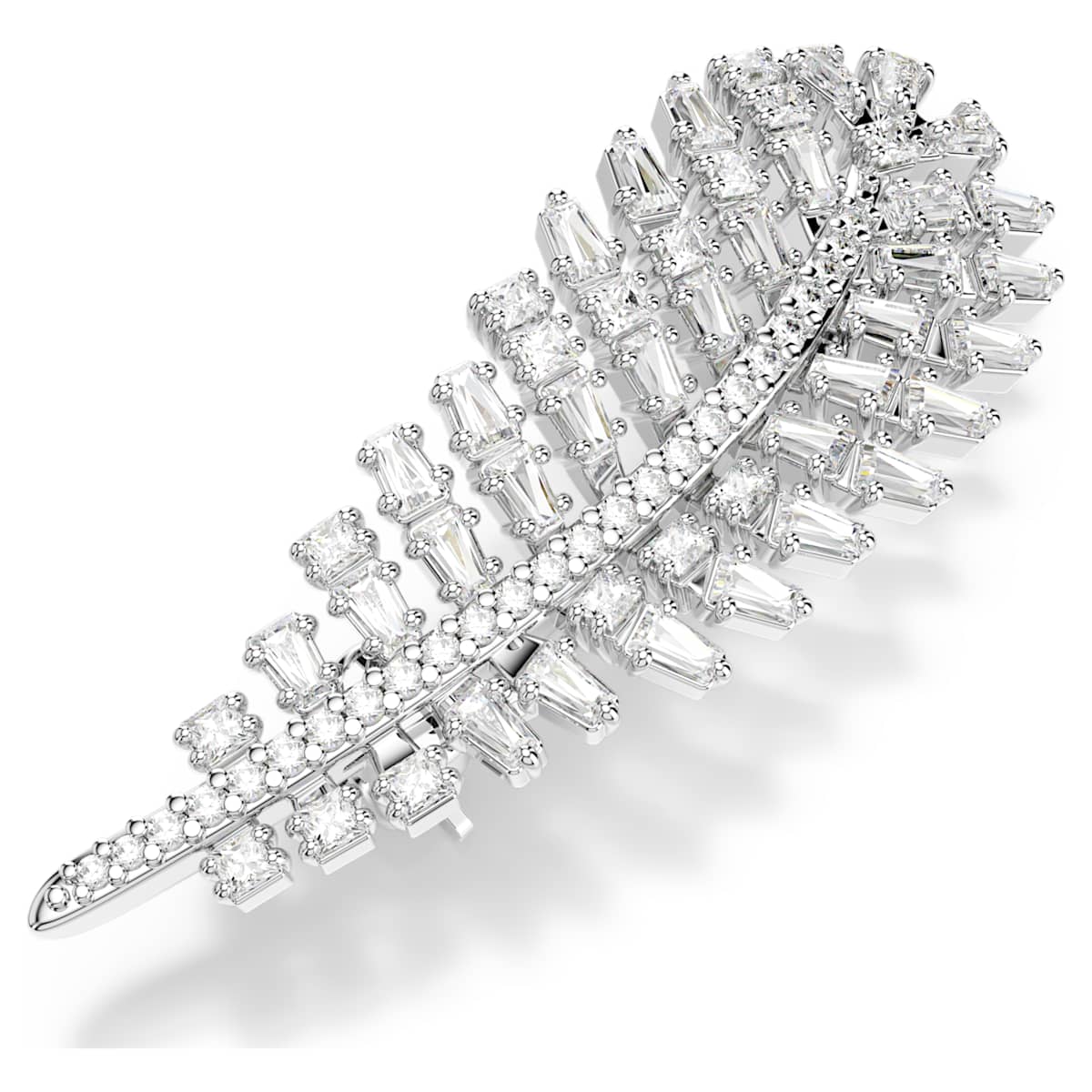 Vienna brooch
