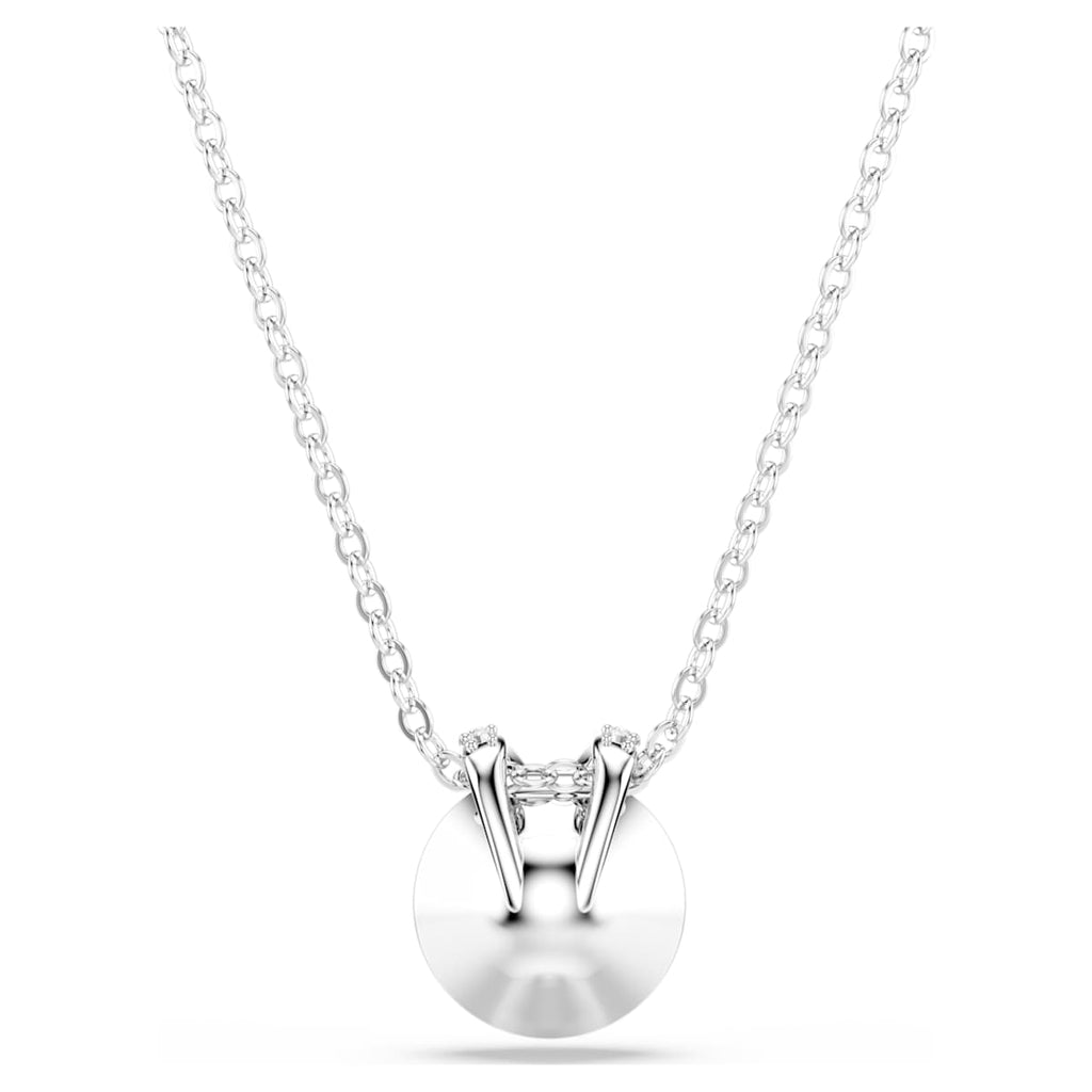Bella V pendant