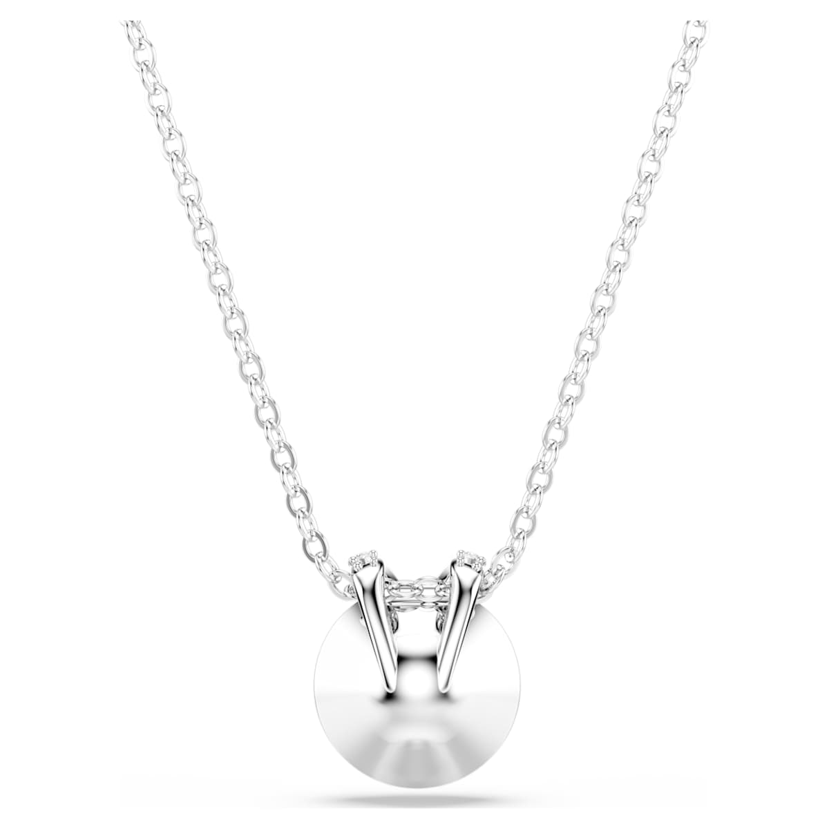 Bella V pendant