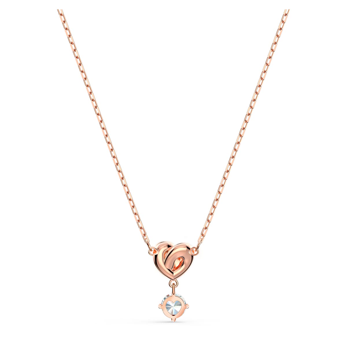 Lifelong pendant