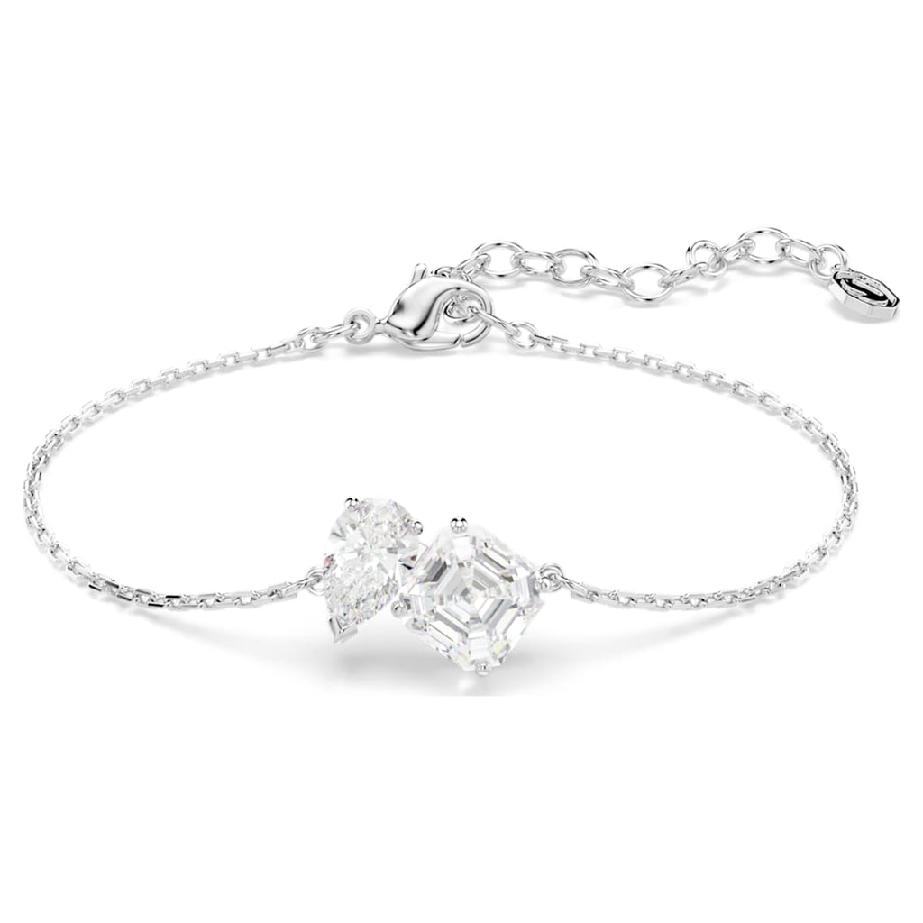 Bracelet Mesmera