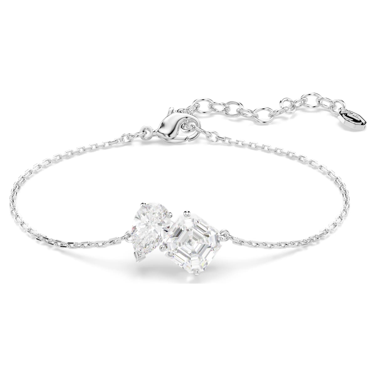 Bracelet Mesmera