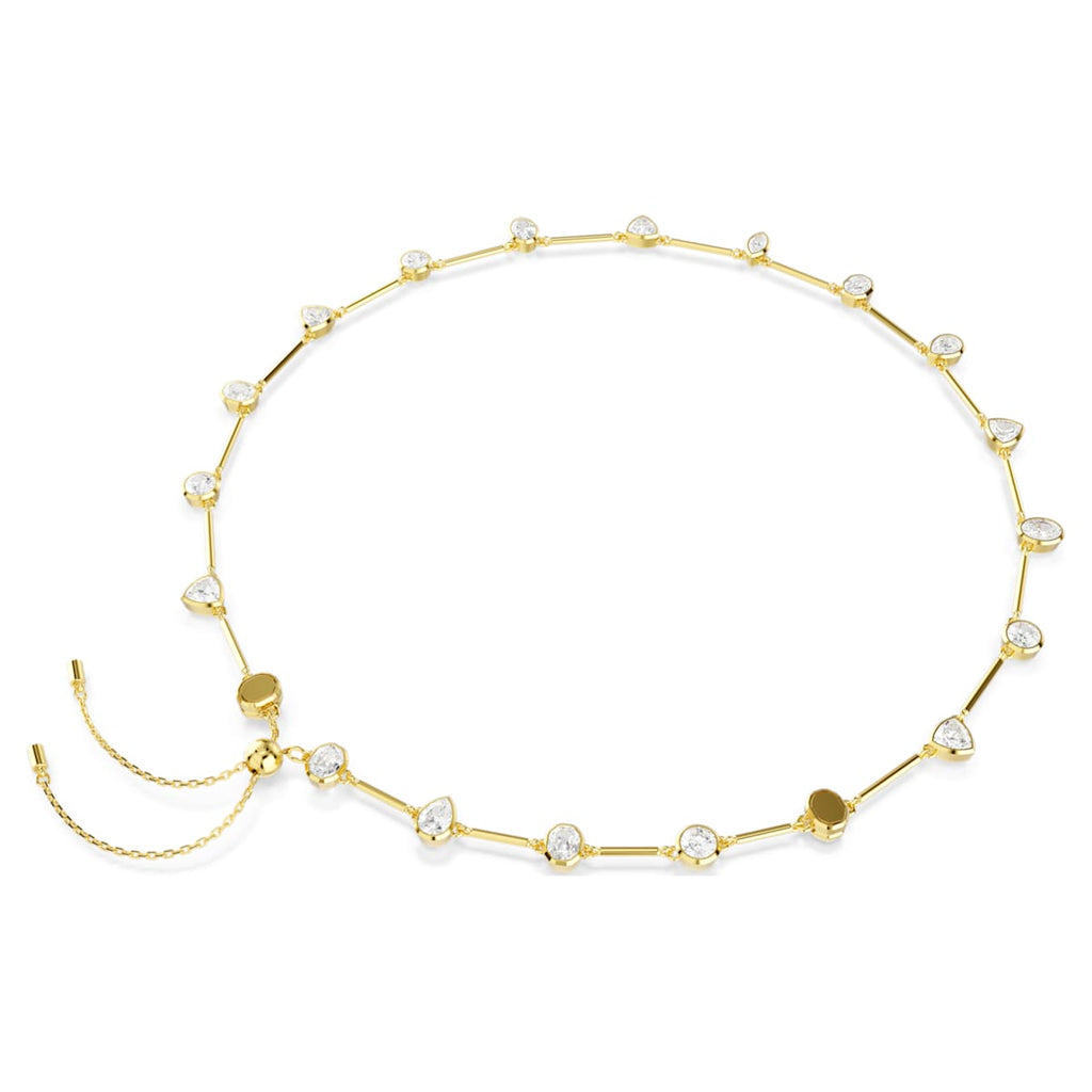 Imber necklace