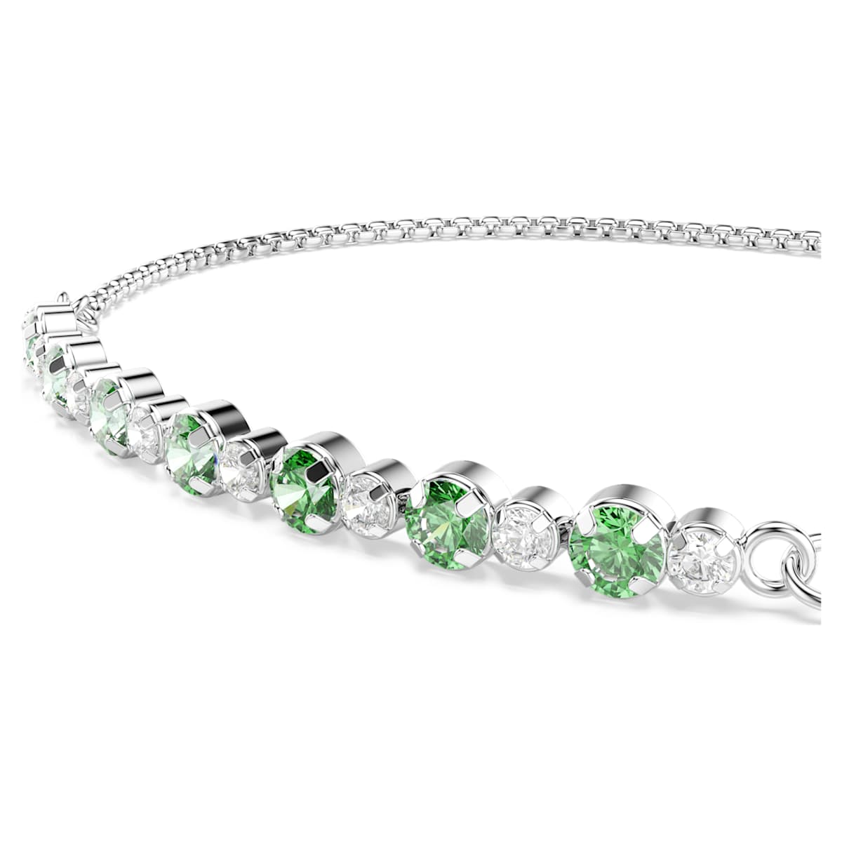 Bracelet Matrix