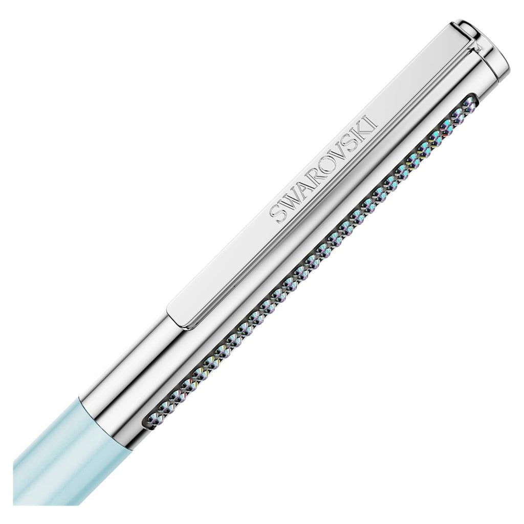 Matrix Tennis ballpoint pen