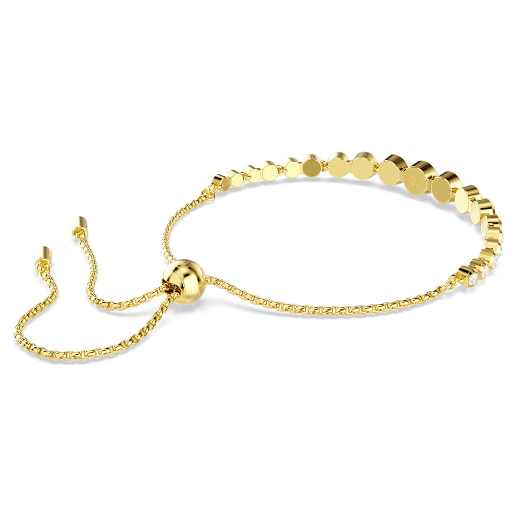 Bracelet Imber