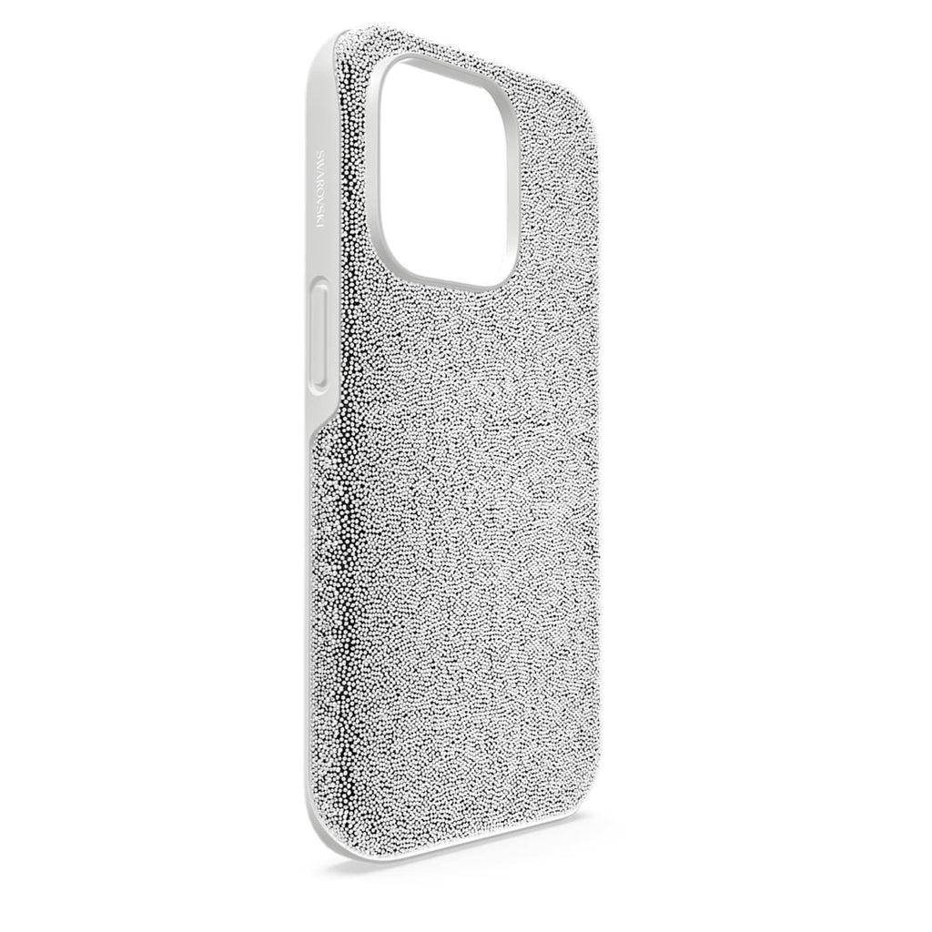 High smartphone case