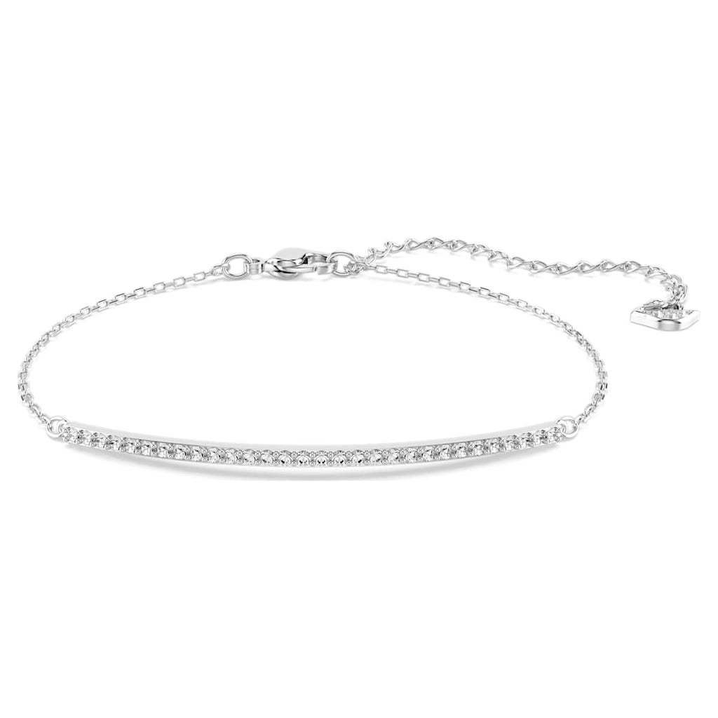 Bracelet uniquement