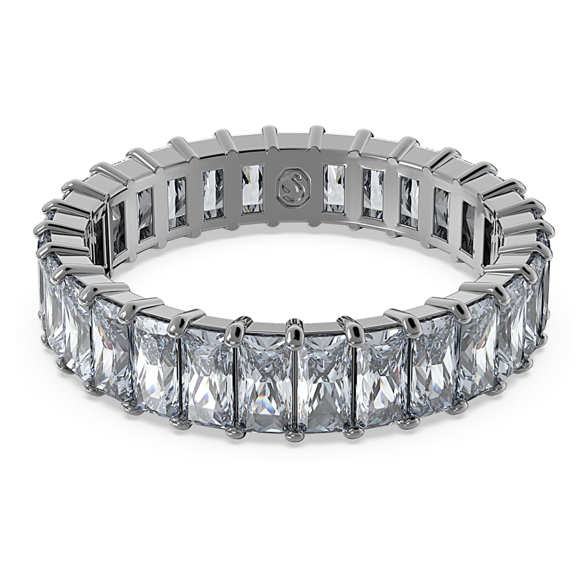 Matrixring