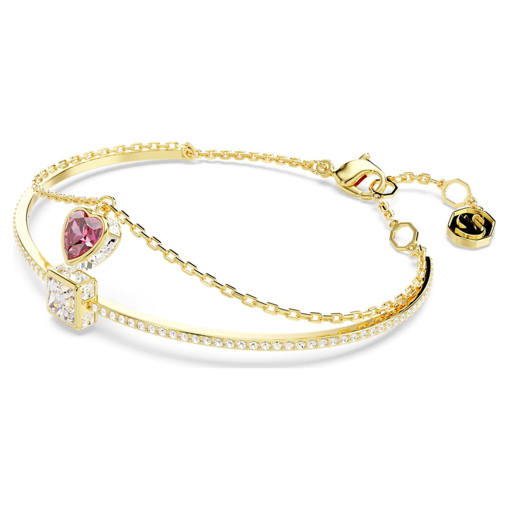 Chroma bangle