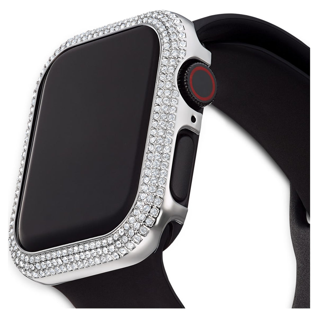 Sparkling case