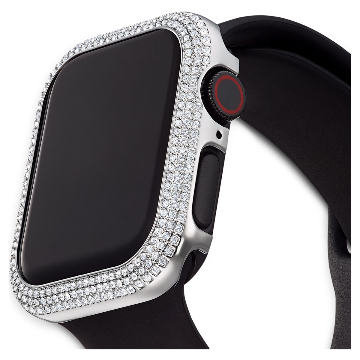Sparkling case