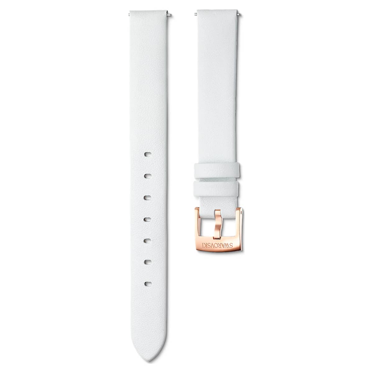 Watch strap
